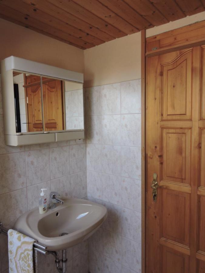 Grosses Ferienhaus Plattensee Balaton - Nyaralo Haz 6 Szobaval, 5 Fuerdoszobaval, 3000 Nm Apartment Szolad Екстериор снимка