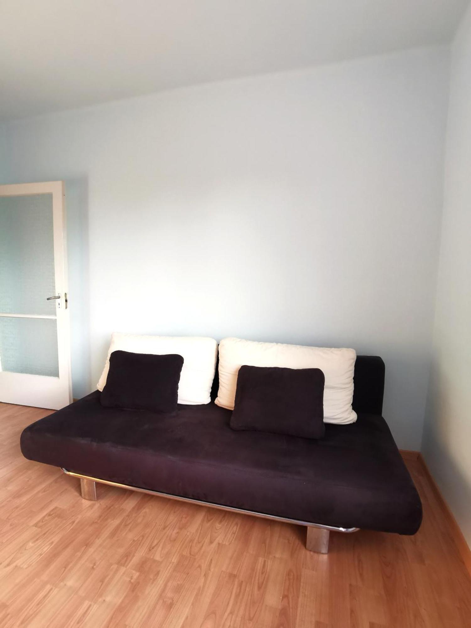 Grosses Ferienhaus Plattensee Balaton - Nyaralo Haz 6 Szobaval, 5 Fuerdoszobaval, 3000 Nm Apartment Szolad Екстериор снимка
