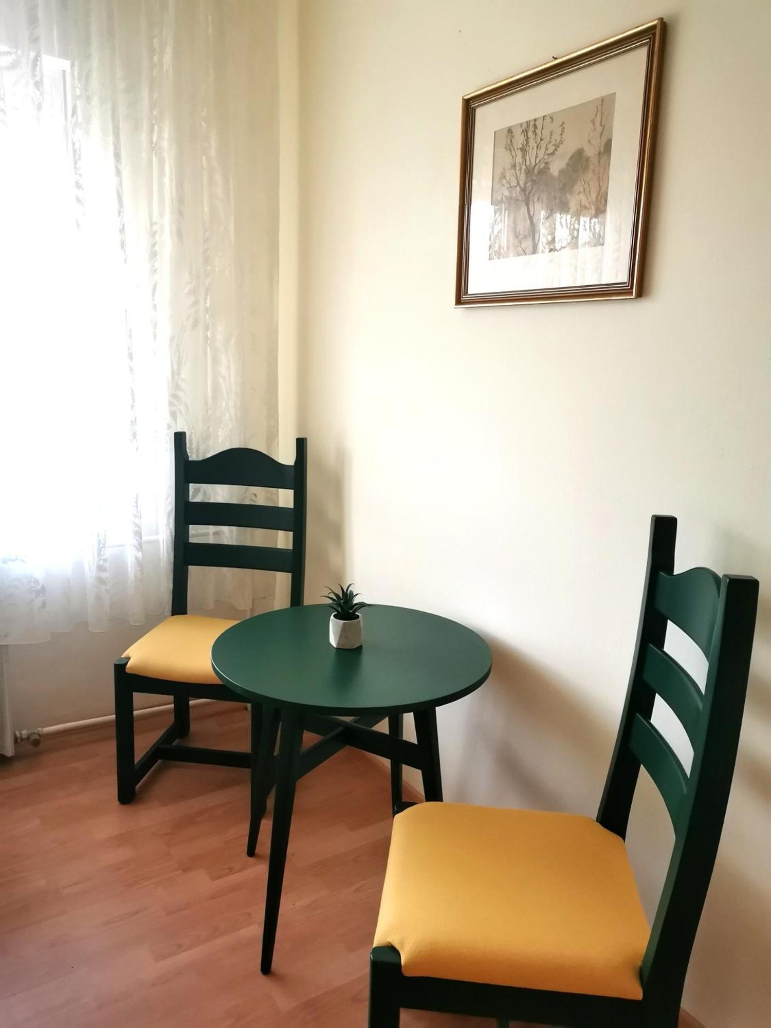 Grosses Ferienhaus Plattensee Balaton - Nyaralo Haz 6 Szobaval, 5 Fuerdoszobaval, 3000 Nm Apartment Szolad Екстериор снимка